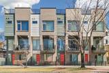 61 10th Avenue - Photo 1
