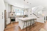 61 10th Avenue - Photo 11
