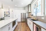 61 10th Avenue - Photo 12