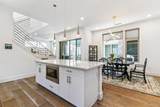 61 10th Avenue - Photo 13