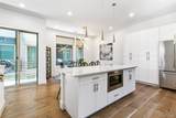 61 10th Avenue - Photo 14
