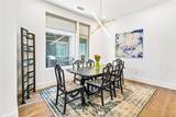 61 10th Avenue - Photo 15