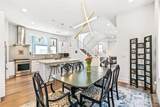 61 10th Avenue - Photo 16