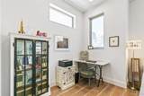 61 10th Avenue - Photo 17