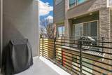 61 10th Avenue - Photo 18