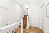 61 10th Avenue - Photo 3