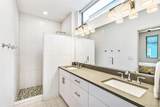 61 10th Avenue - Photo 21