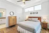 61 10th Avenue - Photo 22