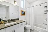61 10th Avenue - Photo 23