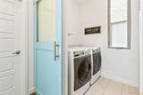 61 10th Avenue - Photo 24