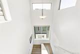 61 10th Avenue - Photo 25