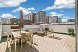 61 10th Avenue - Photo 26