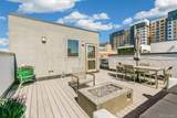 61 10th Avenue - Photo 27