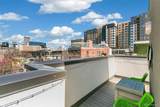 61 10th Avenue - Photo 28