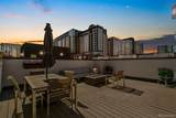 61 10th Avenue - Photo 29