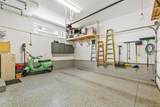 61 10th Avenue - Photo 30