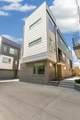 61 10th Avenue - Photo 32