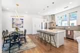 61 10th Avenue - Photo 8