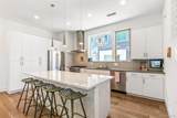 61 10th Avenue - Photo 9