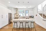 61 10th Avenue - Photo 10