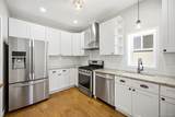 1226 Quitman Street - Photo 2