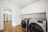 1226 Quitman Street - Photo 13