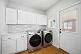 1226 Quitman Street - Photo 14