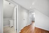 1226 Quitman Street - Photo 15