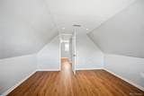 1226 Quitman Street - Photo 16