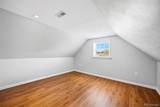 1226 Quitman Street - Photo 17