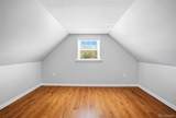 1226 Quitman Street - Photo 18