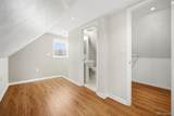 1226 Quitman Street - Photo 19