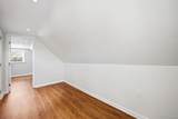 1226 Quitman Street - Photo 20