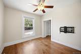 1226 Quitman Street - Photo 23
