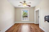 1226 Quitman Street - Photo 24