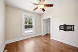 1226 Quitman Street - Photo 25