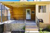 1226 Quitman Street - Photo 26