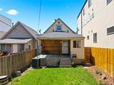 1226 Quitman Street - Photo 27
