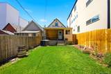 1226 Quitman Street - Photo 28