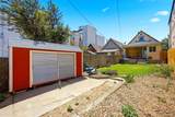 1226 Quitman Street - Photo 29