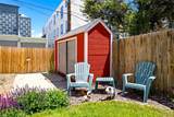 1226 Quitman Street - Photo 30