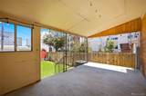 1226 Quitman Street - Photo 31