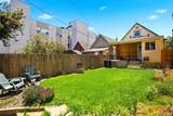 1226 Quitman Street - Photo 32