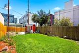1226 Quitman Street - Photo 33