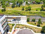 1226 Quitman Street - Photo 40