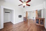1226 Quitman Street - Photo 5