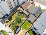 1226 Quitman Street - Photo 45