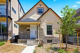 1226 Quitman Street - Photo 48