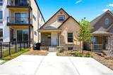 1226 Quitman Street - Photo 49