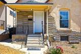 1226 Quitman Street - Photo 50